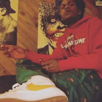 Static Sly ™ (@julz_stayripe) 's Twitter Profile Photo Static Sly ™ (@julz_stayripe) 's Twitter Profile Photo