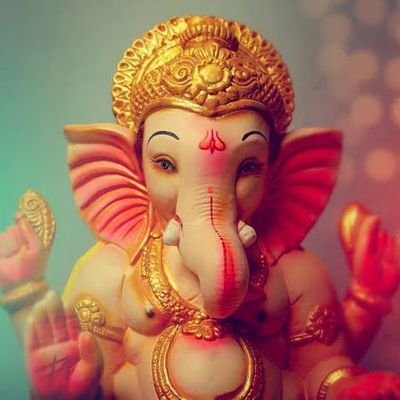Nayan56302265's profile picture. Android Developer