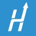 Hafman Consulting (@hafman_ca) Twitter profile photo Hafman Consulting (@hafman_ca) Twitter profile photo