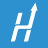 hafman_ca's profile picture. A Canadian IT Recruitment firm that proves to be a catalyst in propelling careers in the tech world, primarily focusing on Public sector/Blue Chip companies.