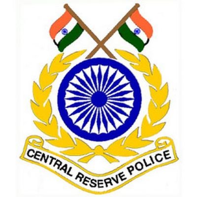 177 BN CRPF