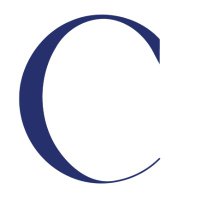 Chronicles Magazine (@chroniclesmag) 's Twitter Profile Photo Chronicles Magazine (@chroniclesmag) 's Twitter Profile Photo