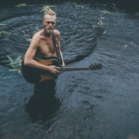 JoshRoxton (@joshroxton) 's Twitter Profile