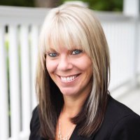 Cheryl Kosek (@cherylkosek) 's Twitter Profile Photo