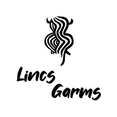 Lincs Garms