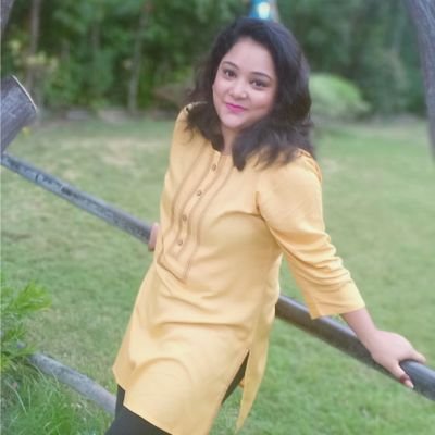 karottra's profile picture. 🇮🇳 Indian soul, Proud Daughter.