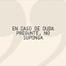 Alvaro Ezquivel (@alvaroezquivel) Twitter profile photo Alvaro Ezquivel (@alvaroezquivel) Twitter profile photo