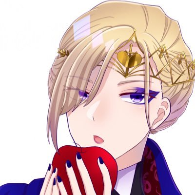 しばさんのプロフィール画像