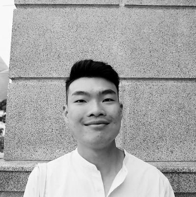CalvinHui_'s profile picture.