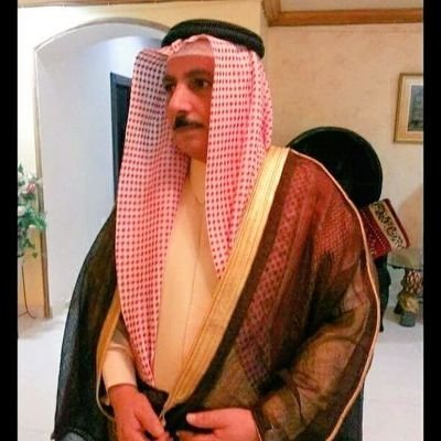O509EzPC6cRSHT0's profile picture. الحمد والشكر لله ..وسبحان الله ..والحمد لله