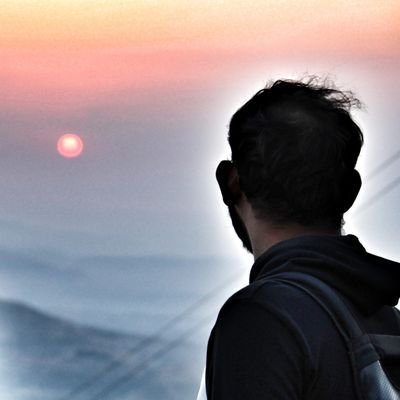 Rajan11015911's profile picture. 