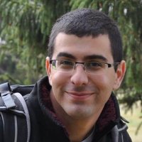 Amir Argoetti (@aargoetti) 's Twitter Profile Photo Amir Argoetti (@aargoetti) 's Twitter Profile Photo