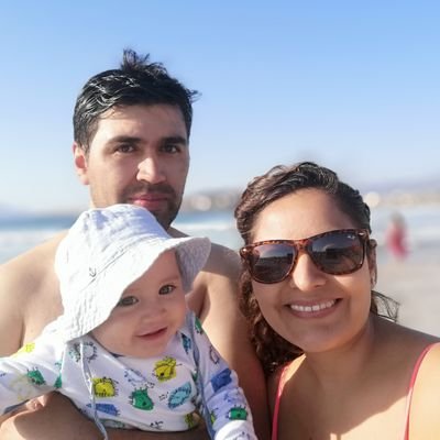 joseamylee's profile picture. animalista,ecologista.