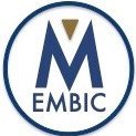 Embic (@embic_dcbs) 's Twitter Profile