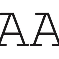 Amazing Architecture (@architectzing) 's Twitter Profile Photo