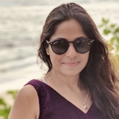 Climate-tech is the new theme.
Inherent hustler, nomad, artist.
Founded @artcircleco, A community of creative professionals.
Past life-Tech consultant.