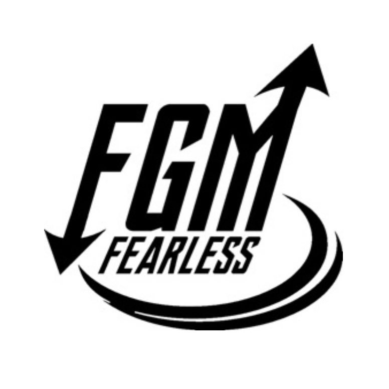 FearlessGrain Profile Picture