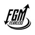 FearlessGrain