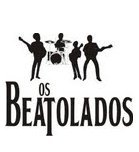 Desde 2001. Os Beatolados convidam os amantes dos Beatles, do Rock’n’Roll e da boa música, a curtirem a maior Banda de Rock de todos os tempos. The Beatles.