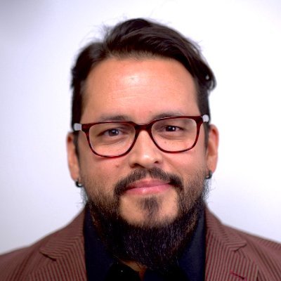 newzdude's profile picture. A good story cuts through the noise… I can help you tell yours! 
Storyteller. Dreamer. Wild One. Roaring lamb.