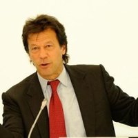 مشتاق خان 2 (@ksh7860) 's Twitter Profile