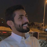 عايض (@aaea51) 's Twitter Profile
