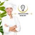 CBD contract bakery (@bakery_cbd) Twitter profile photo CBD contract bakery (@bakery_cbd) Twitter profile photo