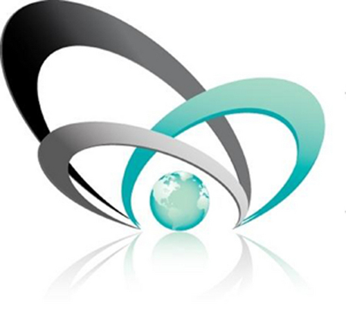 SenteniaSystems's profile picture. Business Comm,  Telephony,Wireless Networks, Sales, Services, Voice/Data,   Managed Services, Structured Cabling, DAS, AIMM  One Call..The Whole Solution