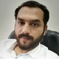 I am simple,but very state forward person...