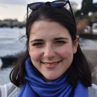 Kelly Petillo (@petillo_kelly) 's Twitter Profile