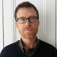 Steve Broome (@smbroome) 's Twitter Profile