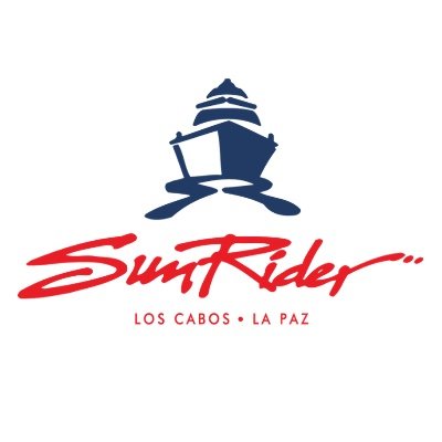 Creating the best experiences at sea for more than 25 years!
Join us in Los Cabos & La Paz