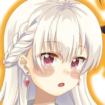 きも Kimo Loli Murasaki Twitter