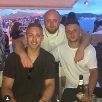Lew (@lew_29) 's Twitter Profile