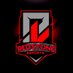 Ramaaditya777 ADD+WIZO Solix แ||แ DeSpeed แ||แ (@ramaaditya777) Twitter profile photo Ramaaditya777 ADD+WIZO Solix แ||แ DeSpeed แ||แ (@ramaaditya777) Twitter profile photo