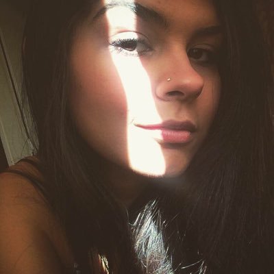 são tantas as verdades... ⎝☻⎠ ㅤㅤ ㅤㅤㅤ ㅤㅤ ㅤㅤㅤ ㅤㅤ ㅤㅤ ㅤㅤ ㅤㅤㅤ ㅤㅤ ㅤㅤ ㅤㅤㅤ ㅤㅤㅤㅤ ㅤㅤㅤㅤ ㅤㅤㅤ ㅤㅤ ㅤㅤ ㅤㅤㅤ ㅤㅤㅤㅤ ㅤㅤ ㅤㅤㅤㅤ ㅤㅤㅤ