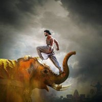 राष्ट्रहित हिन्दु #प्रशासक_समिती (@saurabh16393393) 's Twitter Profile