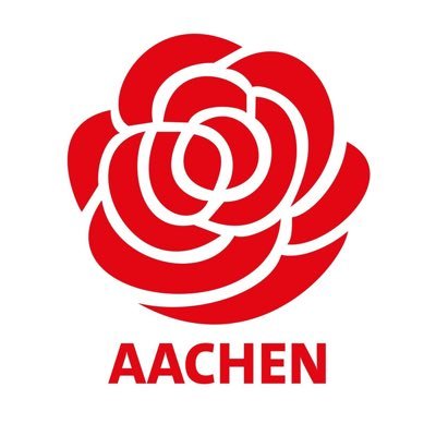 SPD Aachen