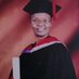 Toepista Nabusoba (@tnabusoba) Twitter profile photo Toepista Nabusoba (@tnabusoba) Twitter profile photo