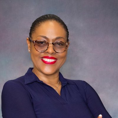 Attorney-at-Law, mother, businesswoman, truthseeker and wonderful bundle of Joy