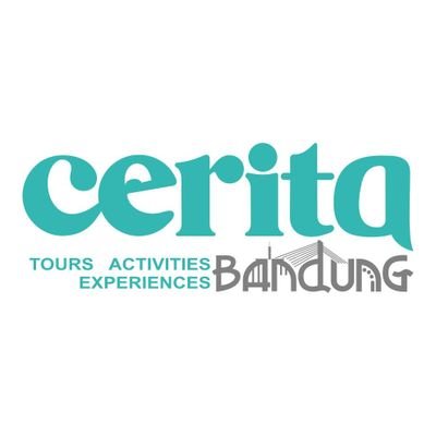 For the love of travel. Tours and activities company based in Bandung | Contact us : +62-812-28888-479 (WhatsApp)