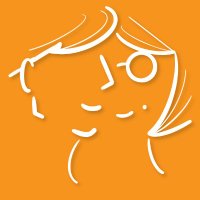 La Science S'Honore (@scienceshonore) 's Twitter Profile Photo La Science S'Honore (@scienceshonore) 's Twitter Profile Photo