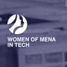 WOMENAinTech's profile picture. A global Non-Profit 501(c)(3) Org advancing MENA Women In Technology #STEM #mena #tech #womenintech