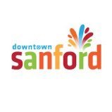 Non-Profit dedicated to the economic development and quality of life in Downtown Sanford, NC