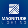 Magnitude_light's profile picture. #WEDRIVELIGHT Magnitude Lighting is a global manufacturer of #LEDDrivers, located in Irvine, CA.