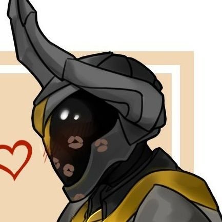 ❝Surprised to see me?❞ | Warlock | Human | #DestinyRP |
And I will never let you go, @apextendencies
