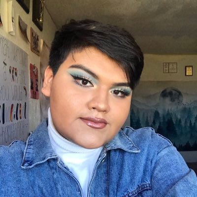 loren_tahbo's profile picture. 