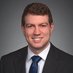 Brandon Karcher, MD (@bckarch) Twitter profile photo Brandon Karcher, MD (@bckarch) Twitter profile photo