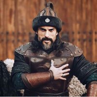 kapandı(@ozqetore) 's Twitter Profile Photo