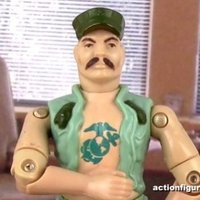 🇺🇸♟🆃🅷🅴 🅶🆄🅽🅽🆈♟🇺🇸 (@imtherealgunny) 's Twitter Profile